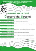 MANIF PROV CONCERTI DOCENTI